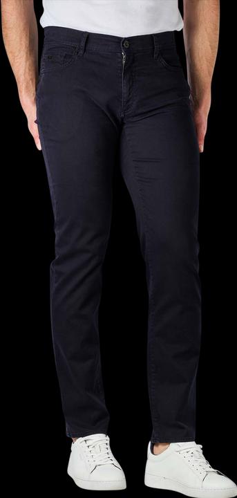 Image du produit BRAX Cadiz Jeans Straight perma blue (W38/L30)