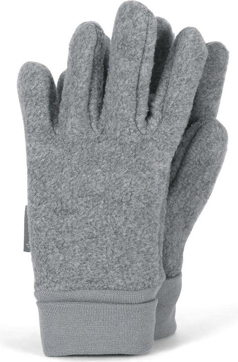 Produktbild Sterntaler Finger Fleece (3)