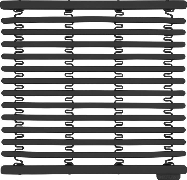 Produktbild Brabantia Abtropfmatte Bodenmatte