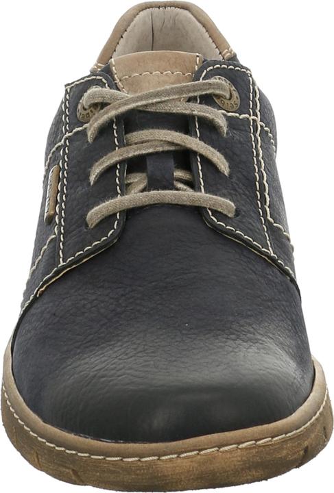 Immagine prodotto Josef Seibel 93159-MI869 (41)