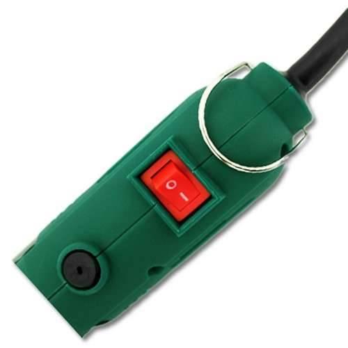 Productafbeelding Toya Minischleifer (Multischuurmachine, 135 W)