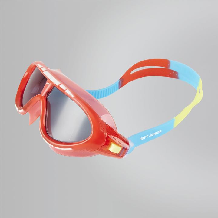 Image du produit Speedo Rift biofusible (Taille unique)