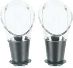 Vacu Vin Crystal (Weinausgiesser)