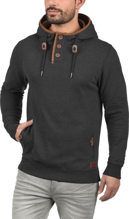 Produktbild Blend BHAlexo 20701813ME (XL)