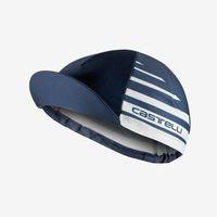 Actual product image Castelli Classico Cap
