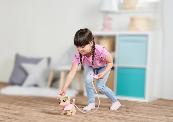 Produktbild Simba ChiChi Love Loomy (23 cm)
