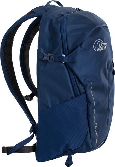 Actual product image Lowe Alpine Edge 22 (22 l)