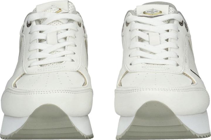 Immagine prodotto Replay Sneaker (39)