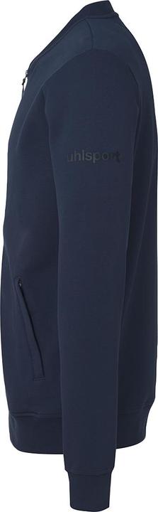 Actual product image Uhlsport Jacket ID College (164)