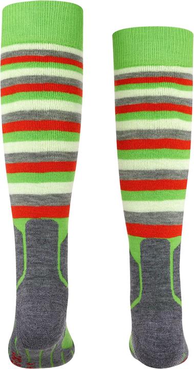 Actual product image Falke SK2 (27 - 30)