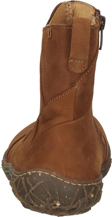 Actual product image El Naturalista Stiefelette (36)