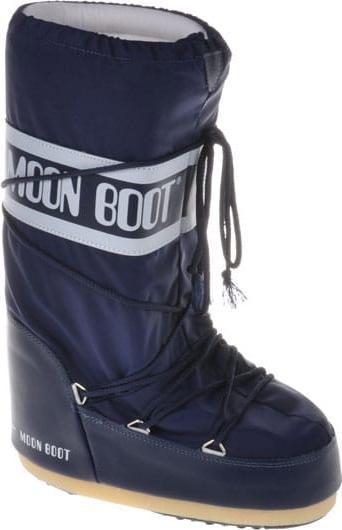 Actual product image Moon Boot Classic Icon (25)