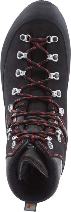 Image du produit Garmont Pinnacle GTX (44.5)