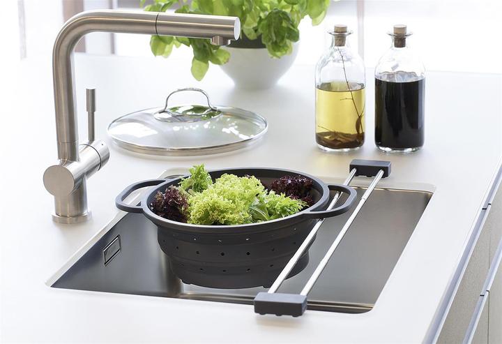 Actual product image Sanni Shoo Drip