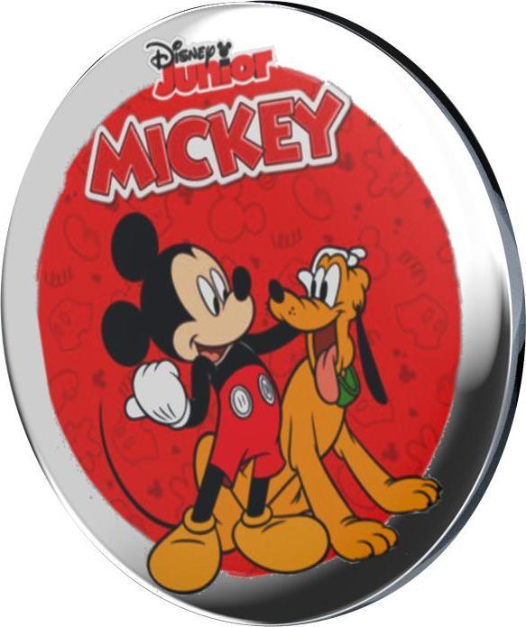 Image du produit StoryPhones StoryShield Disney Mickey Mouse (Français, Allemand, Espagnol, Anglais, Italien)