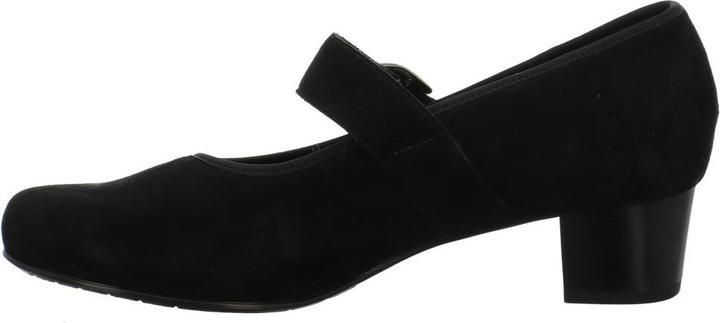 Actual product image Semler Cleo (35)