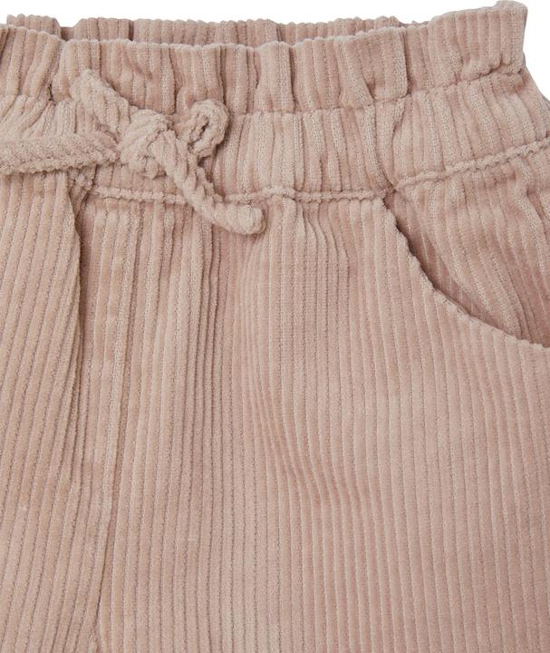 Image du produit Vertbaudet Shorts/Bermudas (86)