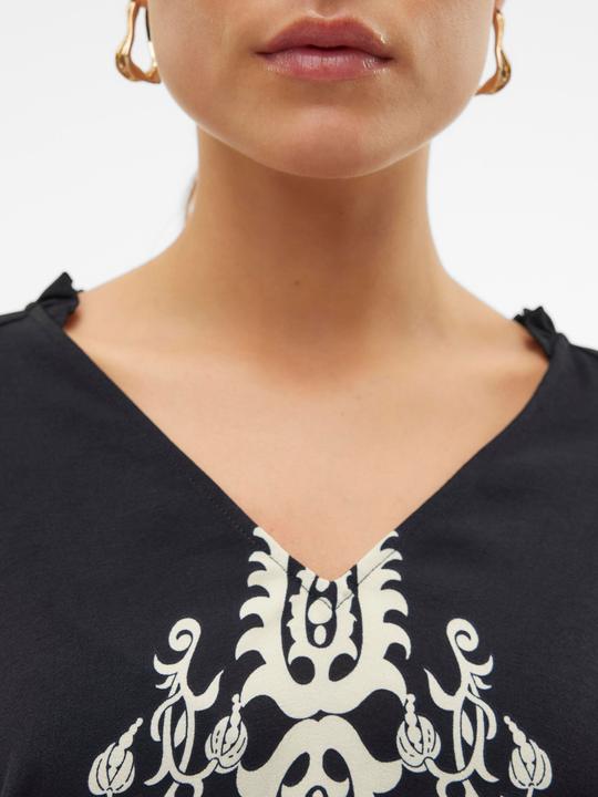 Immagine prodotto Vero Moda VMQUE Top Top (S)