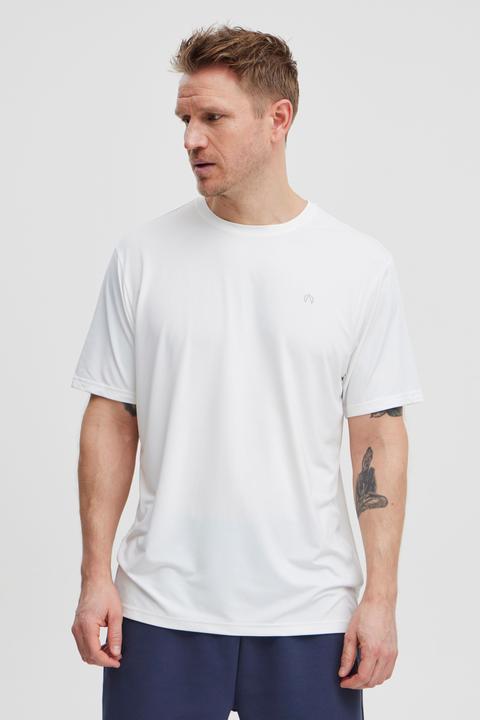 Actual product image North Bend NBTergo M S/S Tee 241924MMM (S)