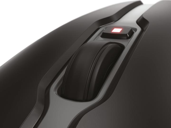 Image du produit CHERRY Stream Desktop (DE, Sans fil)