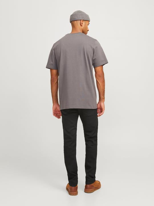 Actual product image Jack & Jones RDD Royal RE 305 Slim Fit Jeans Slim Fit Jeans (36)