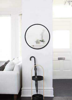 Actual product image Umbra Hub (Ø 61 cm)