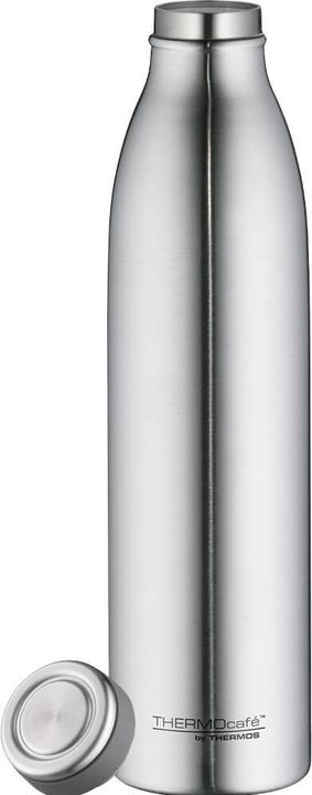 Stainless steel matt