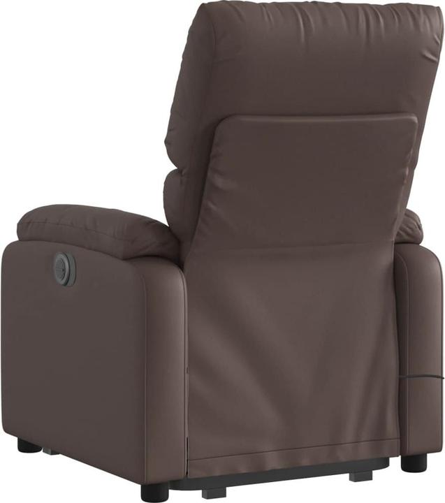 Produktbild VidaXL Iveska