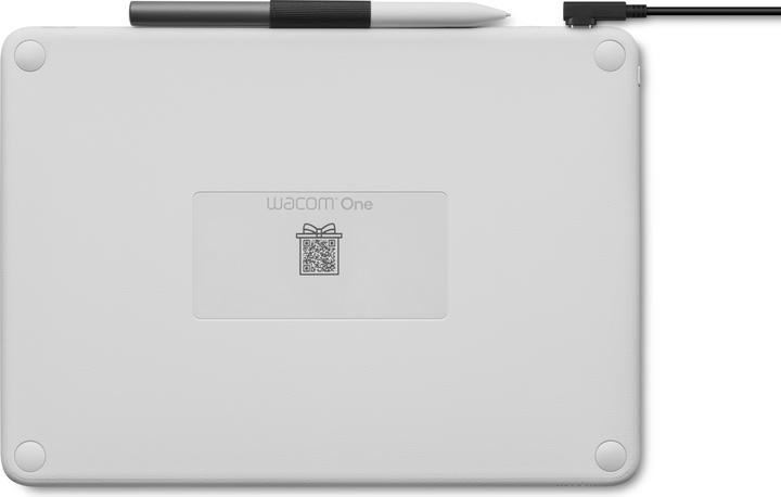 Produktbild Wacom One M