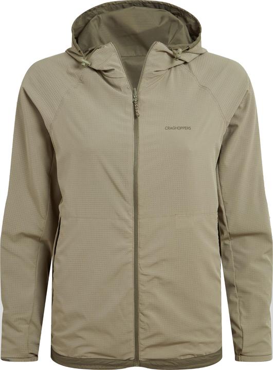 Immagine prodotto Craghoppers Nosilife Rosa Reversible (XL)