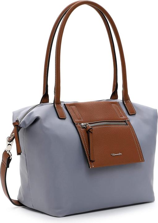 Immagine prodotto Tamaris Shopper TAS Fabrizia (0.02 l)