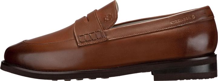 Strellson jones camebridge slip on ln (40)