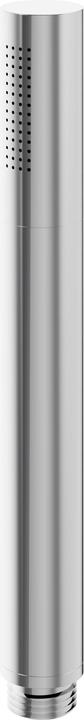 Produktbild Steinberg Stabhandbrause, Easy-Clean, 0999655