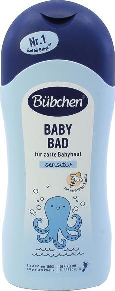 Image du produit MGA Baby Bad
