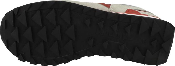 Image du produit Saucony Chaussures Shadow Original - 108587 (41)