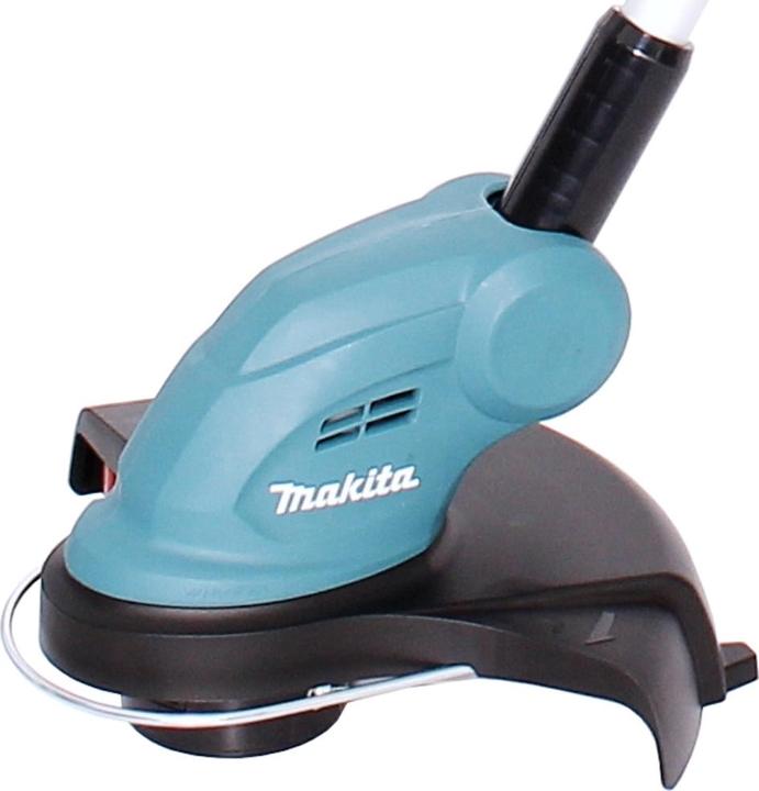 Actual product image Makita DUR181SY (Trim line)