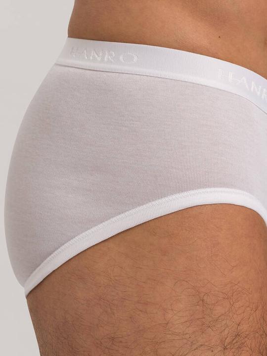Immagine prodotto Hanro Slip in puro cotone (XL)