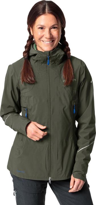 Produktbild Vaude Yaras 3in1 (38)