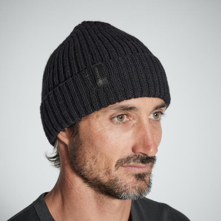 Produktbild Solognac WOOL 900 (One Size)