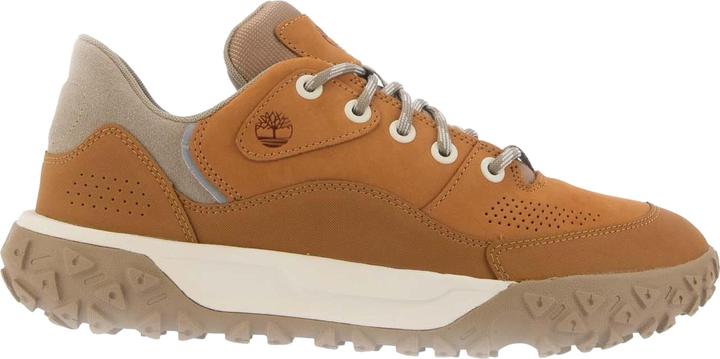 Immagine prodotto Timberland Sneaker Motion 6 Leder (41)