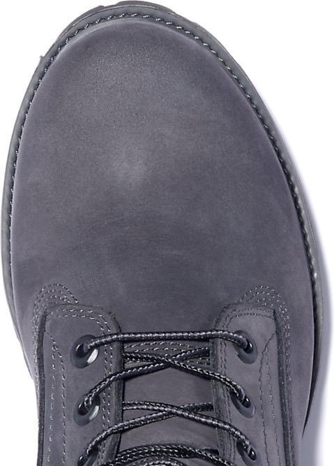 Actual product image Timberland Alburn 6in Lace Waterproof Boot (42)