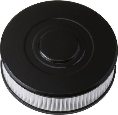 Actual product image Nilfisk HEPA FILTER H13 for S1