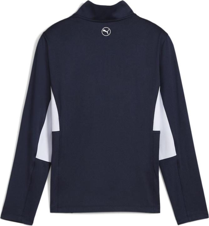 Immagine prodotto Puma Ragazzi Pure 2.0 ¼ Zip (122)