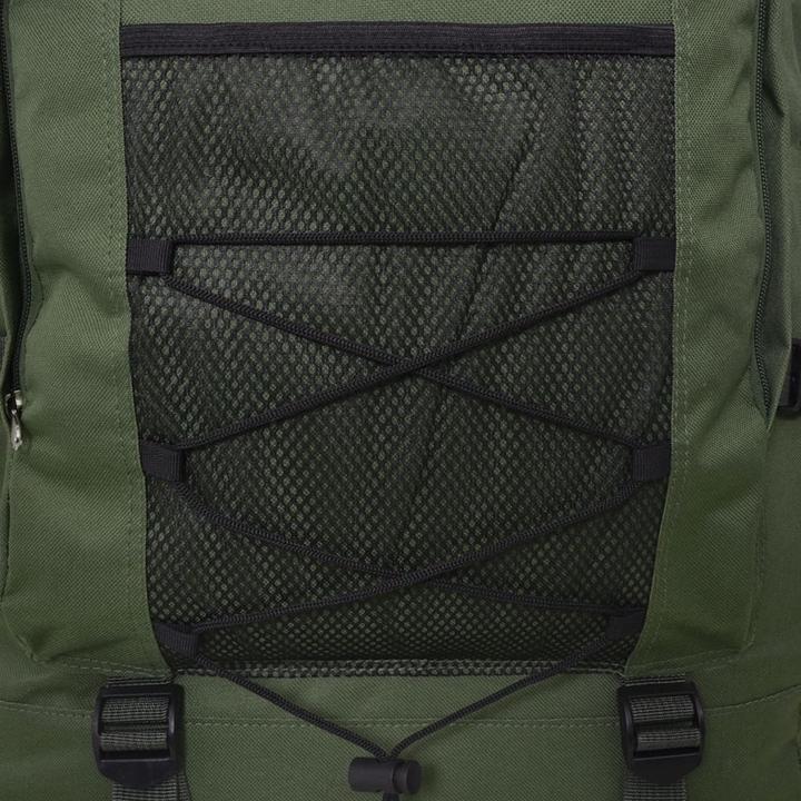 Image du produit VidaXL Jagger (100 l)