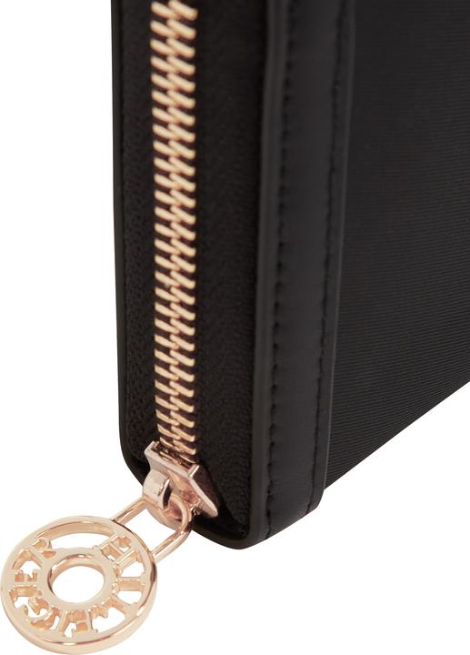 Produktbild Tommy Hilfiger Th Essential S Med Za