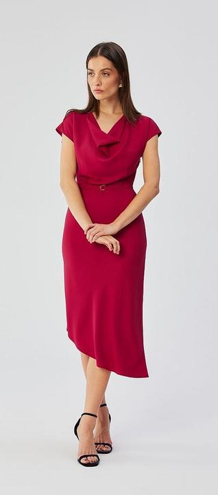 Stylove Cocktailkleid (M)