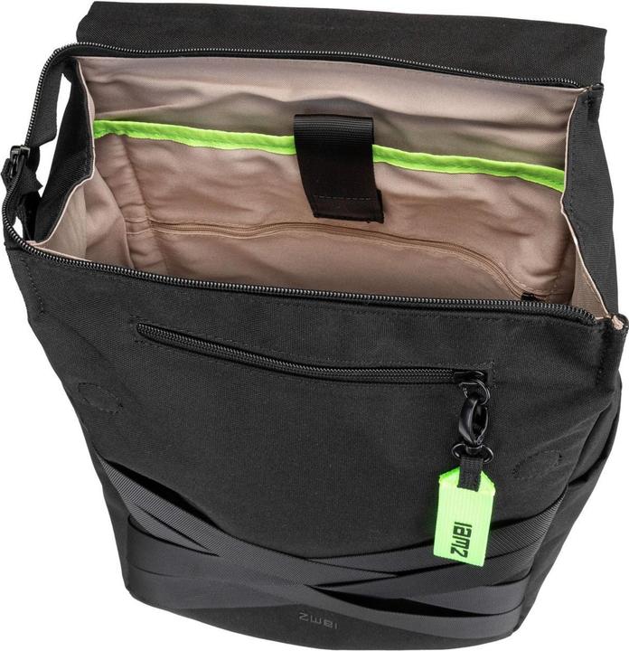 Image du produit Zwei Sac à dos / Backpack Alex ALR130 (9 l)