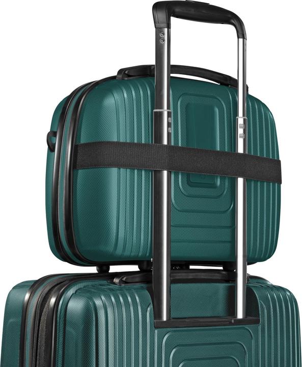 Produktbild Redolz Essentials 14 Beautycase 34 cm