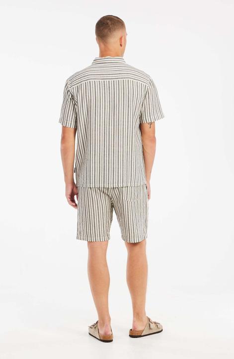 Actual product image Protest Shorts PRTGriston shorts (XL)