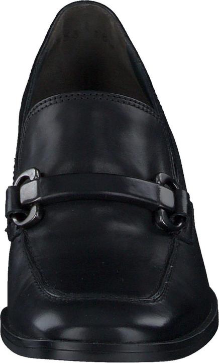 Immagine prodotto Paul Green Pompe 1038 (38.5)